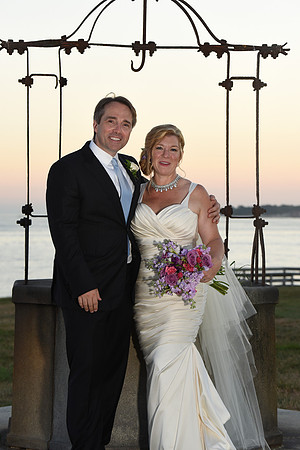 Hall wedding-0345