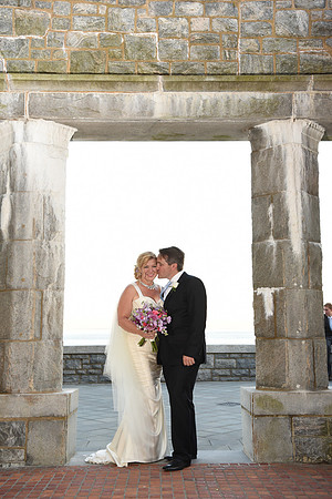 Hall wedding-4258-3