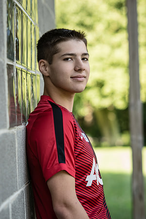 brennan bates1