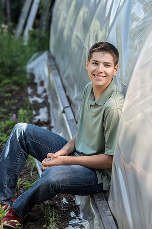 brennan bates3