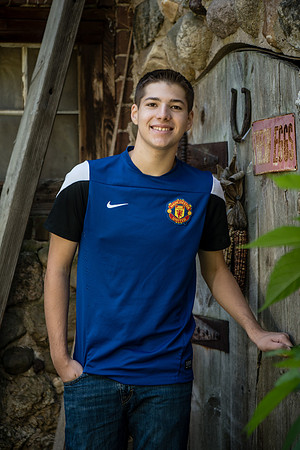 Brennan-2-2
