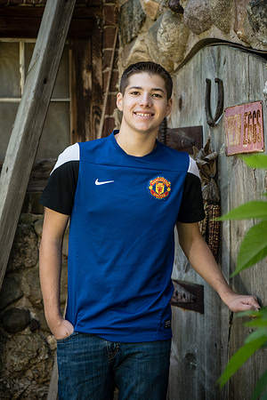 Brennan-2-9