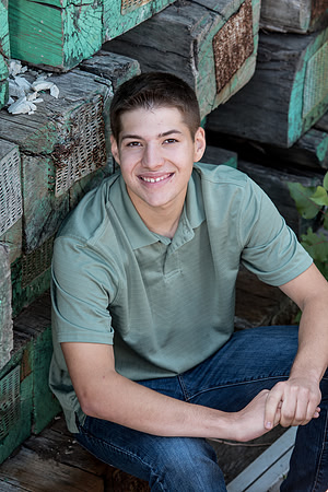Brennan-2-28