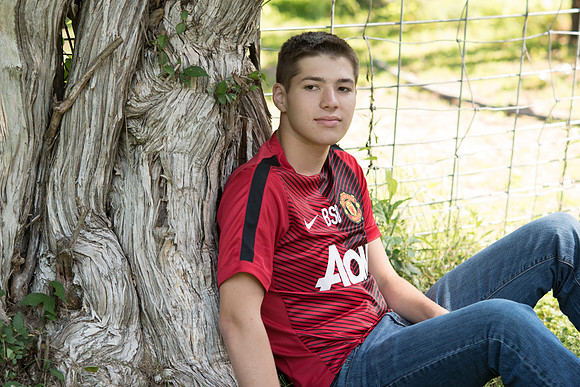 Brennan-2012