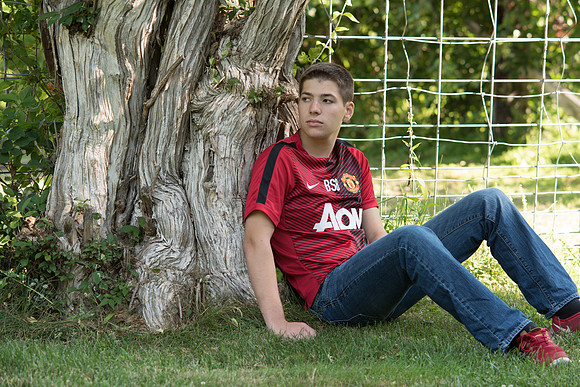Brennan-2013