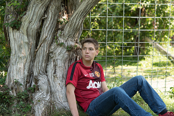 Brennan-2015