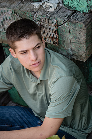 Brennan-2112