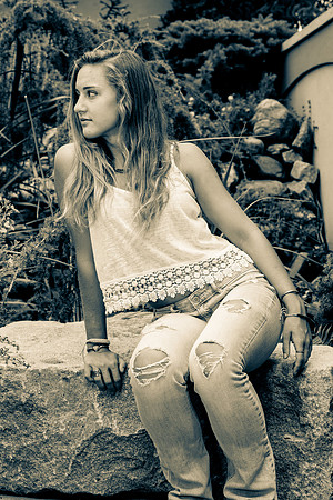 lauren-1852-2