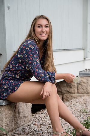 Lexi-0130