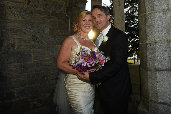 Hall wedding-4203-3