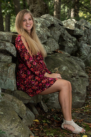 maddie-2775