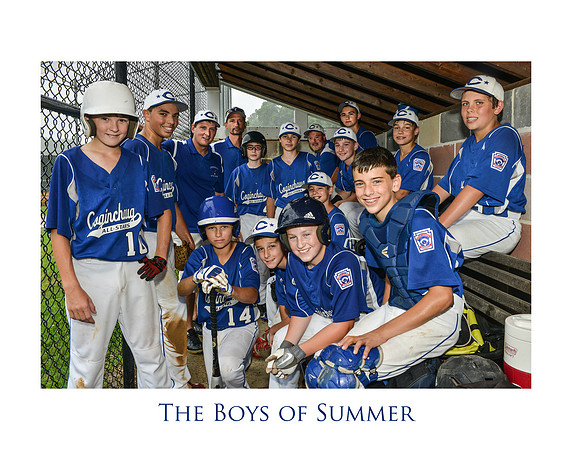 boysofsummer