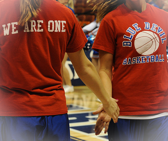 Coginchaug girls 2012 Champs-7709