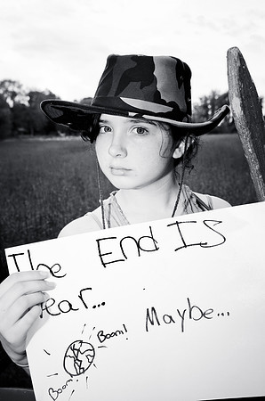 end of the world-0718 copy