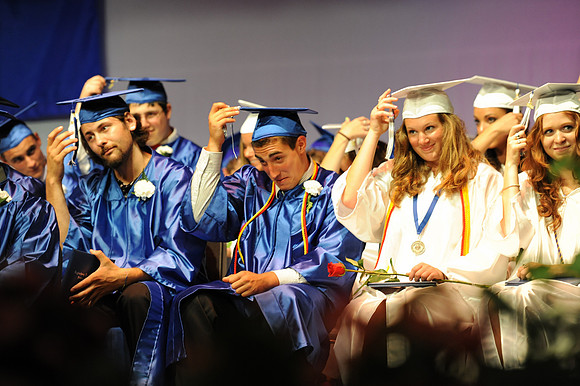 graduation wayetmark-7871
