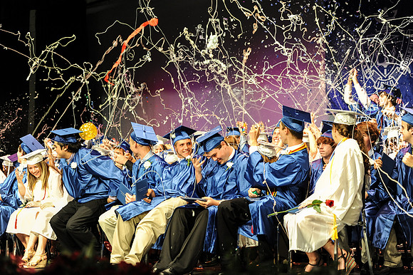 graduation wayetmark-7878