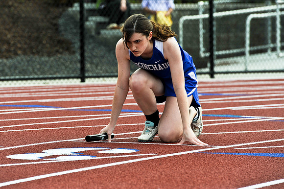 new track 2011-2124 copy
