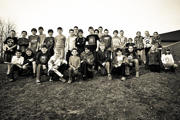 rsd13-