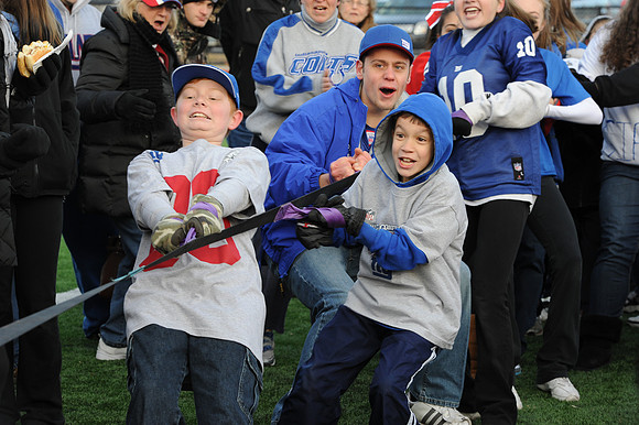 superbowl-5457