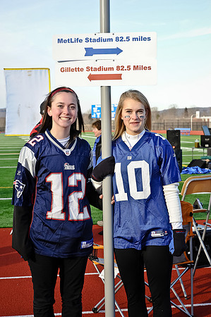 superbowl-5516