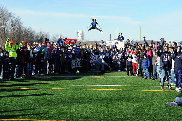 superbowl-5579