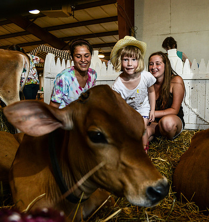 4hfair-0851 copy