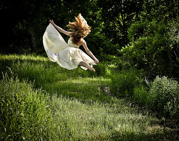 Butterfly copy 2