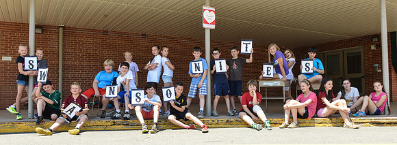class pic fix copy