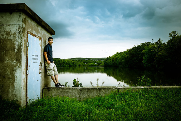 Connor Bates-3953