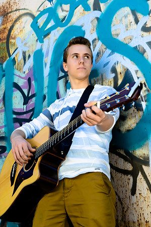 Jeff-7045-2_pp
