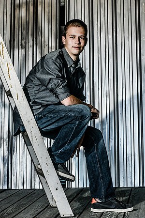 josh copy 2