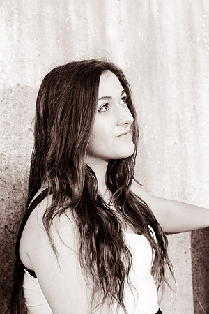 kasey-5943-2