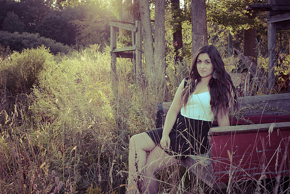 kasey-5982-2