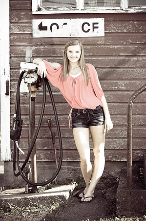 Katie Bednarz edits-2206 copy