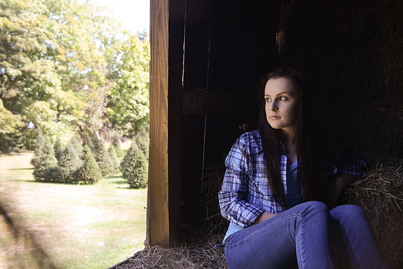 Lauren Harris-7547