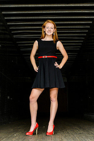 Natalie Swanson-0758-2_pp copy 2