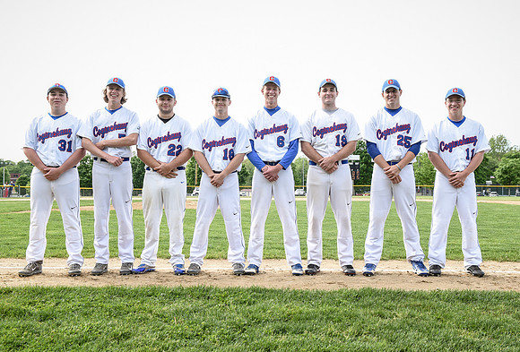 Baseball seniors-3857