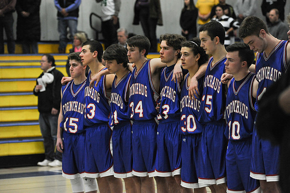 boys basketball-9337