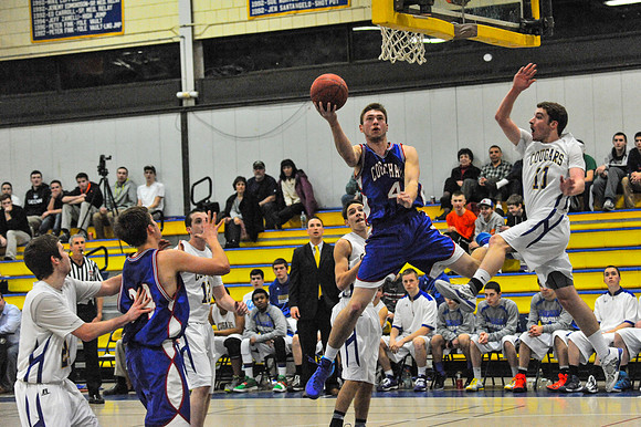 boys basketball-9383