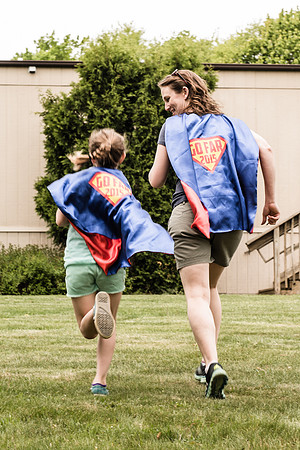 capes go far-2332