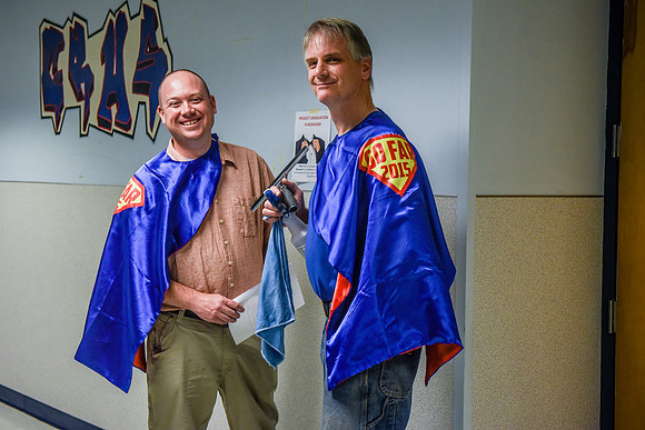 capes-1330