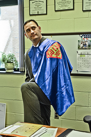 capes-1336
