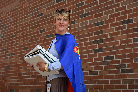 capes-1362