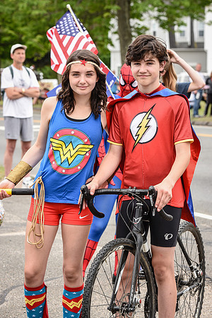 capes-4348