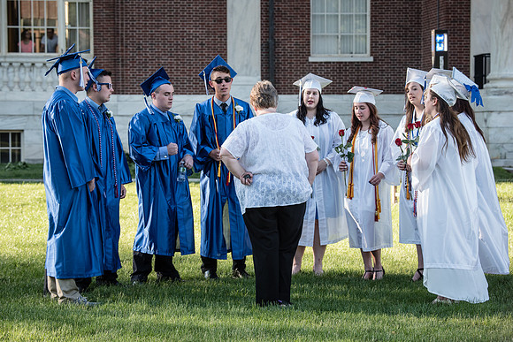 graduation 2015-9246