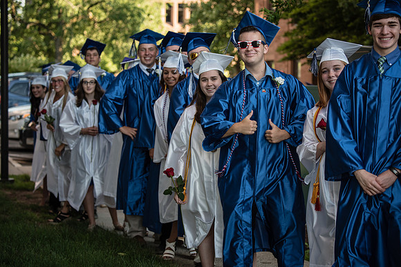 graduation 2015-9297