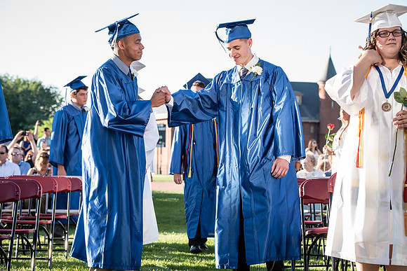 graduation 2015-9355