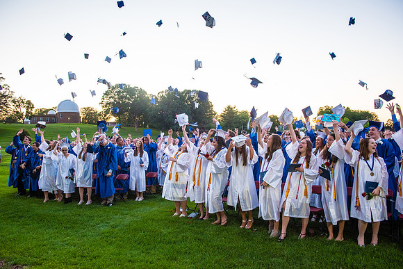 graduation 2015-9825