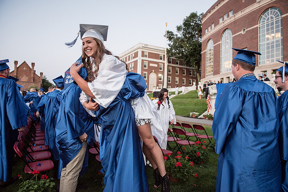 graduation 2015-9850