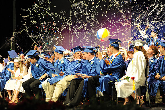 graduation-7877